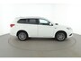 Mitsubishi Outlander 2.4 PHEV Instyle | CM87017 |