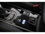 Mitsubishi Outlander 2.4 PHEV Instyle | CM87017 |