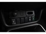 Mitsubishi Outlander 2.4 PHEV Instyle | CM87017 |