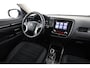 Mitsubishi Outlander 2.4 PHEV Instyle | CM87017 |