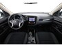 Mitsubishi Outlander 2.4 PHEV Instyle | CM87017 |