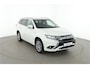 Mitsubishi Outlander 2.4 PHEV Instyle | CM87017 |