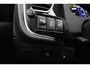 Mitsubishi Outlander 2.4 PHEV Instyle | CM87017 |