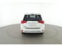 Mitsubishi Outlander 2.4 PHEV Instyle | CM87017 |