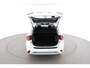Mitsubishi Outlander 2.4 PHEV Instyle | CM87017 |