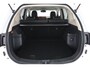 Mitsubishi Outlander 2.4 PHEV Instyle | CM87017 |