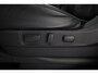 Mitsubishi Outlander 2.4 PHEV Instyle | CM87017 |