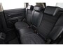 Mitsubishi Outlander 2.4 PHEV Instyle | CM87017 |