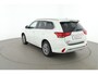 Mitsubishi Outlander 2.4 PHEV Instyle | CM87017 |