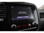 Mitsubishi Outlander 2.4 PHEV Instyle | CM87017 |