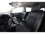 Mitsubishi Outlander 2.4 PHEV Instyle | CM87017 |