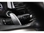 Mitsubishi Outlander 2.4 PHEV Instyle | CM87017 |
