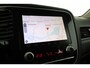 Mitsubishi Outlander 2.4 PHEV Instyle | CM87017 |