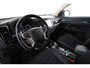 Mitsubishi Outlander 2.4 PHEV Instyle | CM87017 |