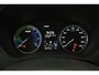 Mitsubishi Outlander 2.4 PHEV Instyle | CM87017 |