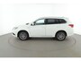 Mitsubishi Outlander 2.4 PHEV Instyle | CM87017 |