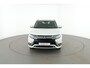 Mitsubishi Outlander 2.4 PHEV Instyle | CM87017 |