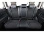 Mitsubishi Outlander 2.4 PHEV Instyle | CM87017 |