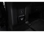 Mitsubishi Outlander 2.4 PHEV Instyle | CM87017 |