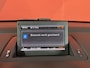 Peugeot 308 SW 1.6 VTi Blue Lease Executive | Zo Mee | Clima | Apk 17-10-2026