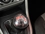 Peugeot 308 SW 1.6 VTi Blue Lease Executive | Zo Mee | Clima | Apk 17-10-2026