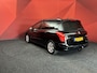 Peugeot 308 SW 1.6 VTi Blue Lease Executive | Zo Mee | Clima | Apk 17-10-2026