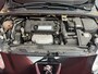 Peugeot 308 SW 1.6 VTi Blue Lease Executive | Zo Mee | Clima | Apk 17-10-2026