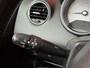 Peugeot 308 SW 1.6 VTi Blue Lease Executive | Zo Mee | Clima | Apk 17-10-2026