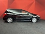 Peugeot 308 SW 1.6 VTi Blue Lease Executive | Zo Mee | Clima | Apk 17-10-2026