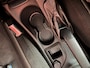 Peugeot 308 SW 1.6 VTi Blue Lease Executive | Zo Mee | Clima | Apk 17-10-2026