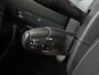 Peugeot 308 SW 1.6 VTi Blue Lease Executive | Zo Mee | Clima | Apk 17-10-2026