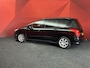 Peugeot 308 SW 1.6 VTi Blue Lease Executive | Zo Mee | Clima | Apk 17-10-2026
