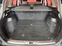Peugeot 308 SW 1.6 VTi Blue Lease Executive | Zo Mee | Clima | Apk 17-10-2026
