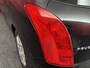 Peugeot 308 SW 1.6 VTi Blue Lease Executive | Zo Mee | Clima | Apk 17-10-2026