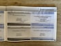 Peugeot 308 SW 1.6 VTi Blue Lease Executive | Zo Mee | Clima | Apk 17-10-2026