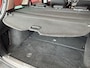 Peugeot 308 SW 1.6 VTi Blue Lease Executive | Zo Mee | Clima | Apk 17-10-2026