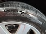Peugeot 308 SW 1.6 VTi Blue Lease Executive | Zo Mee | Clima | Apk 17-10-2026