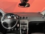 Peugeot 308 SW 1.6 VTi Blue Lease Executive | Zo Mee | Clima | Apk 17-10-2026