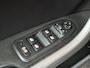 Peugeot 308 SW 1.6 VTi Blue Lease Executive | Zo Mee | Clima | Apk 17-10-2026