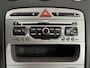 Peugeot 308 SW 1.6 VTi Blue Lease Executive | Zo Mee | Clima | Apk 17-10-2026