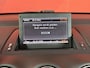 Peugeot 308 SW 1.6 VTi Blue Lease Executive | Zo Mee | Clima | Apk 17-10-2026