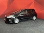 Peugeot 308 SW 1.6 VTi Blue Lease Executive | Zo Mee | Clima | Apk 17-10-2026