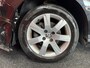Peugeot 308 SW 1.6 VTi Blue Lease Executive | Zo Mee | Clima | Apk 17-10-2026
