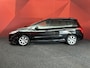 Peugeot 308 SW 1.6 VTi Blue Lease Executive | Zo Mee | Clima | Apk 17-10-2026
