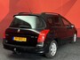 Peugeot 308 SW 1.6 VTi Blue Lease Executive | Zo Mee | Clima | Apk 17-10-2026