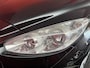 Peugeot 308 SW 1.6 VTi Blue Lease Executive | Zo Mee | Clima | Apk 17-10-2026