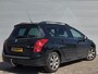 Peugeot 308 SW 1.6 VTi Blue Lease Executive | Nieuw Binnen! | Zo Mee | Clima | Apk 17-10-2026