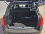 Peugeot 308 SW 1.6 VTi Blue Lease Executive | Nieuw Binnen! | Zo Mee | Clima | Apk 17-10-2026