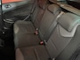 Peugeot 308 SW 1.6 VTi Blue Lease Executive | Zo Mee | Clima | Apk 17-10-2026