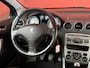 Peugeot 308 SW 1.6 VTi Blue Lease Executive | Zo Mee | Clima | Apk 17-10-2026